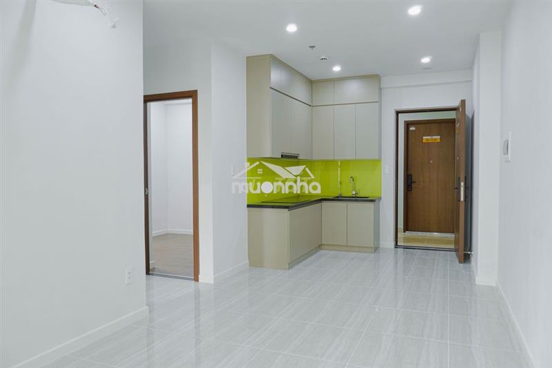 Chỉ 5tr5 cho căn hộ 2pn giá trực tiếp từ chủ nhà