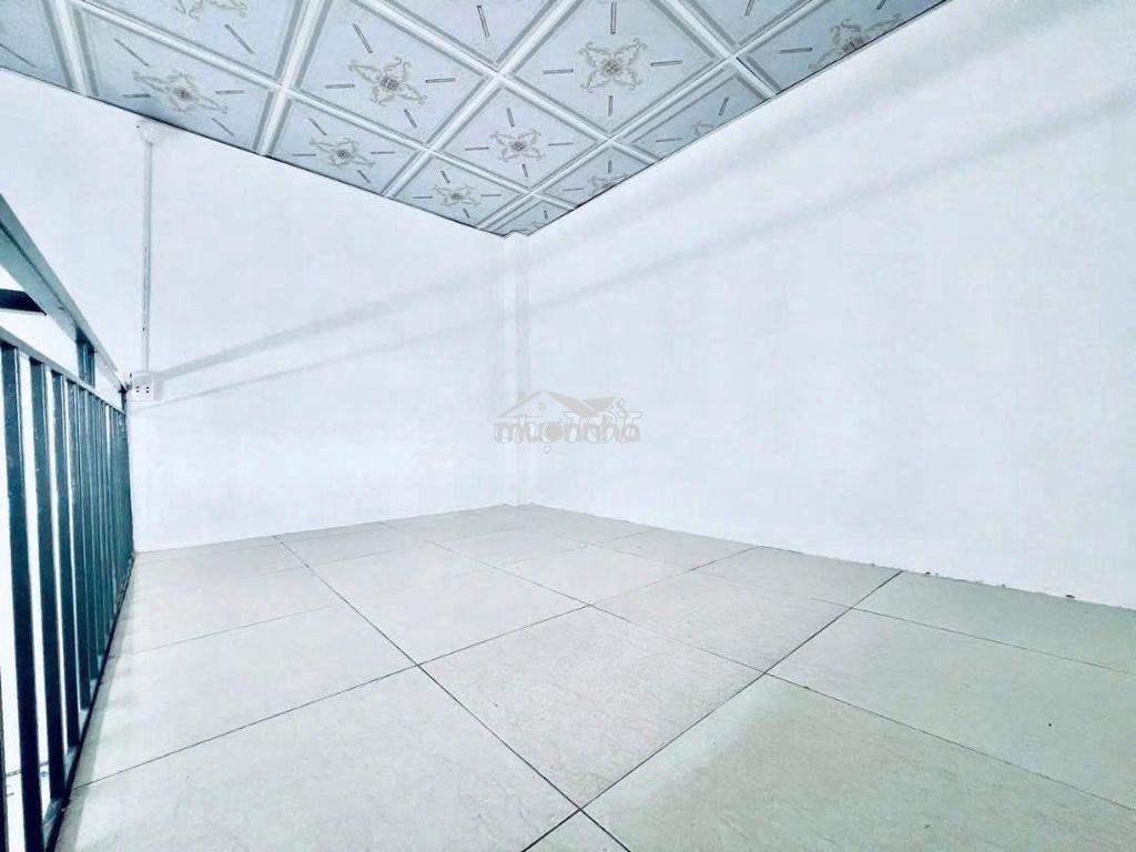Cho thuê phòng trọ quận 12 - 4