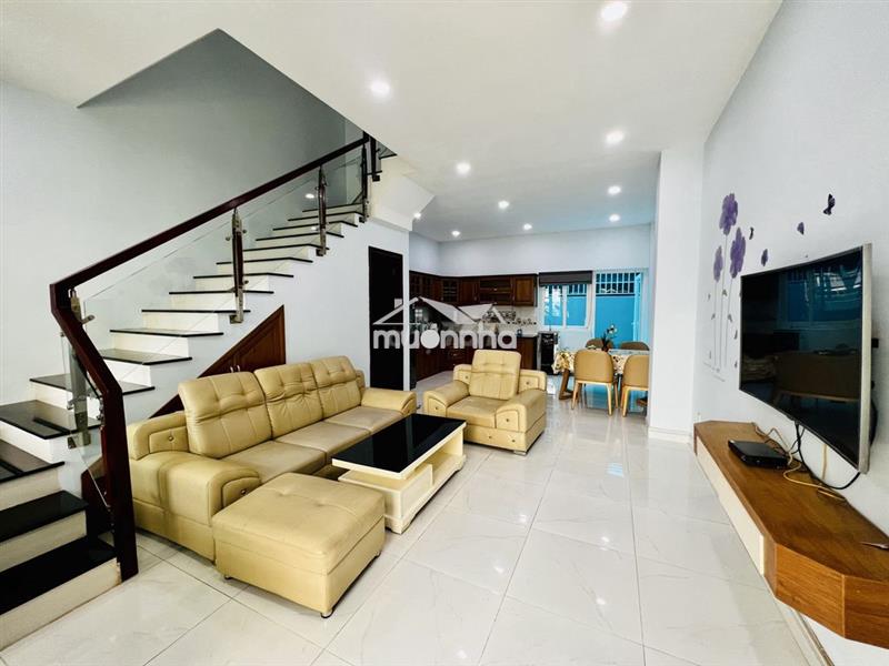 Nhà compound mega village khang điền - trục 20m mặt tiền kinh doanh