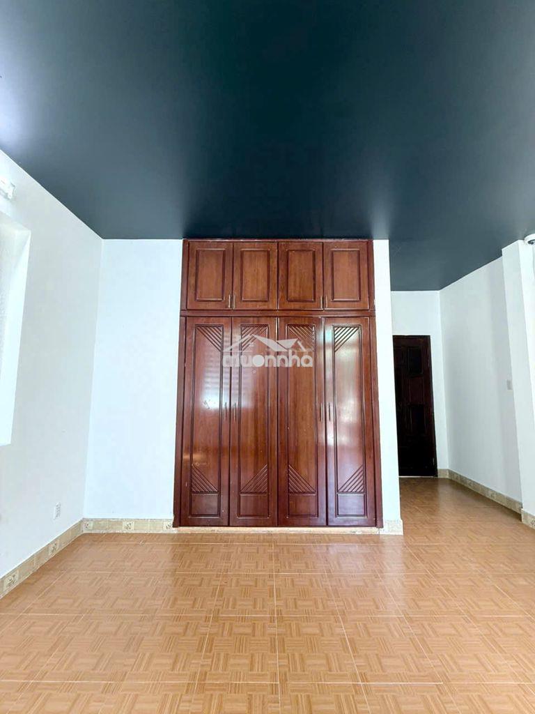 Cho thuê văn phòng làm việc - 3