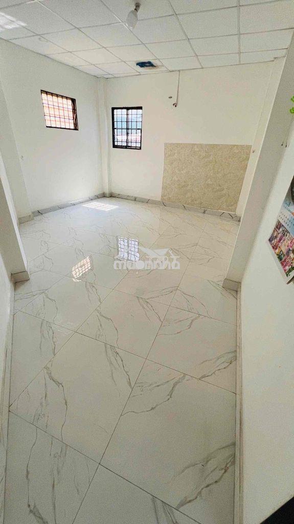 Nhà 3 phòng ngủ 4x9 lê văn sỹ - 2