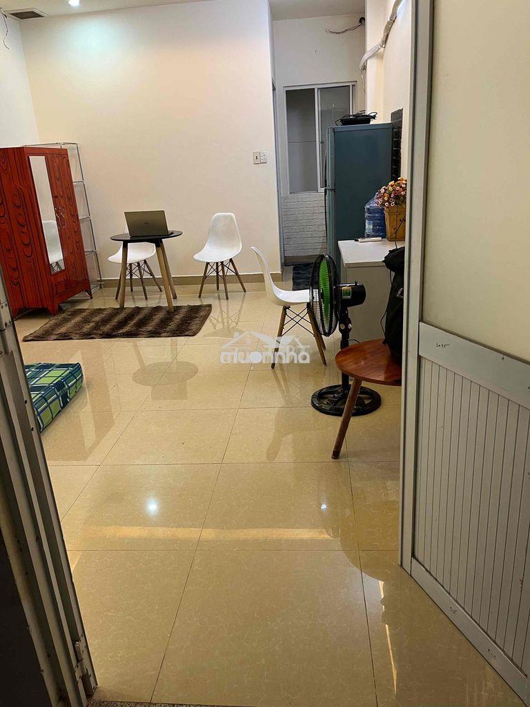 Cho thuê phòng giá rẻ nhất đường tô hiệu