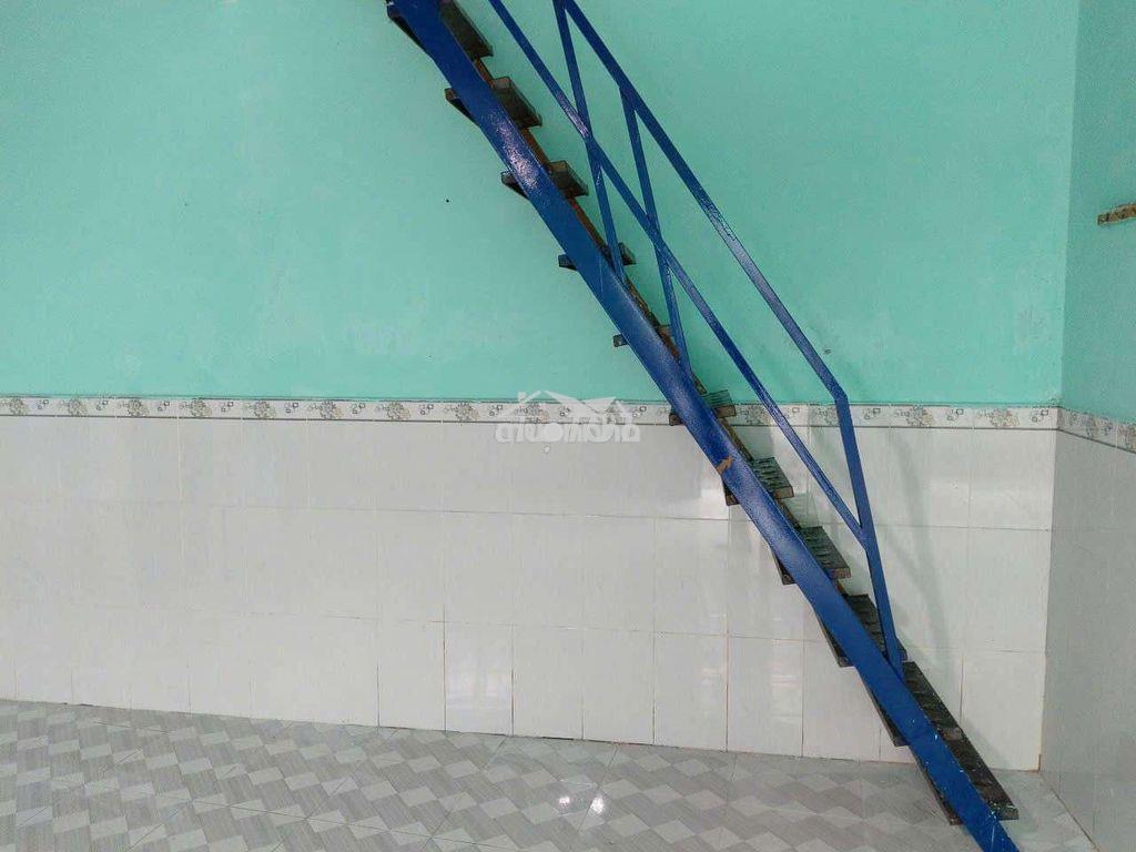 Cho thuê hợp đồng lâu dài  - 3