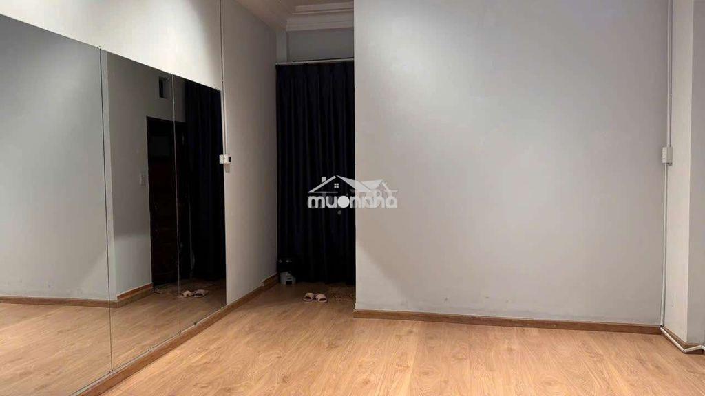 SANG NHƯỢNG GẤP MẶT BẰNG 7TR - 4