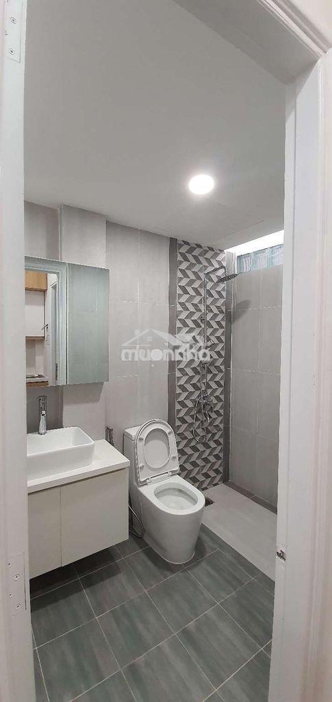 Phòng full nội thất quốc hương - 3