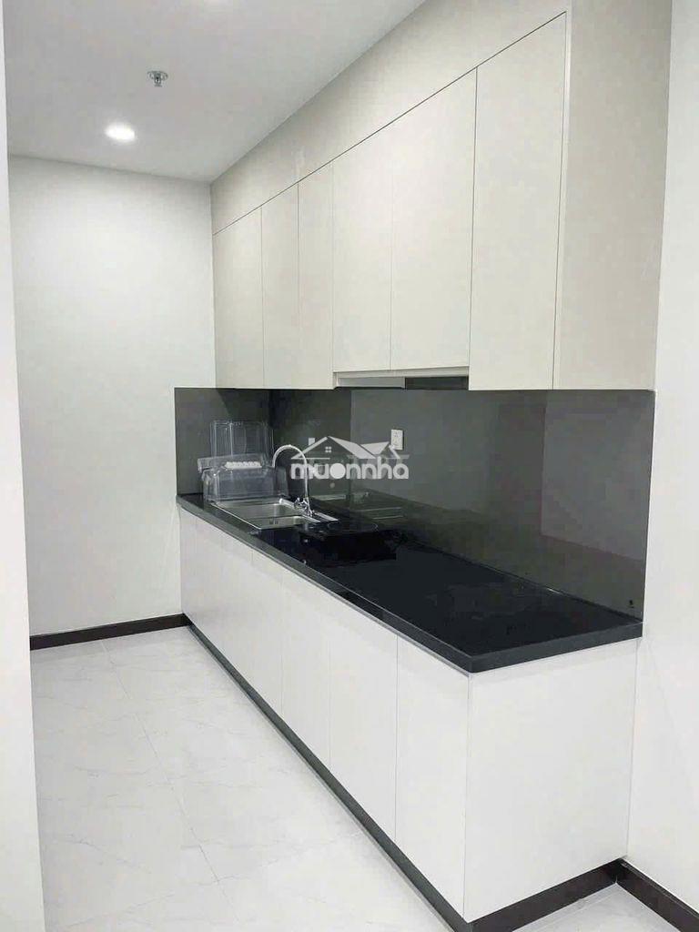 Cho thuê 1pn 1wc sẵn máy lanh, máy nước nóng c sky view, 5,5 triệu - 3