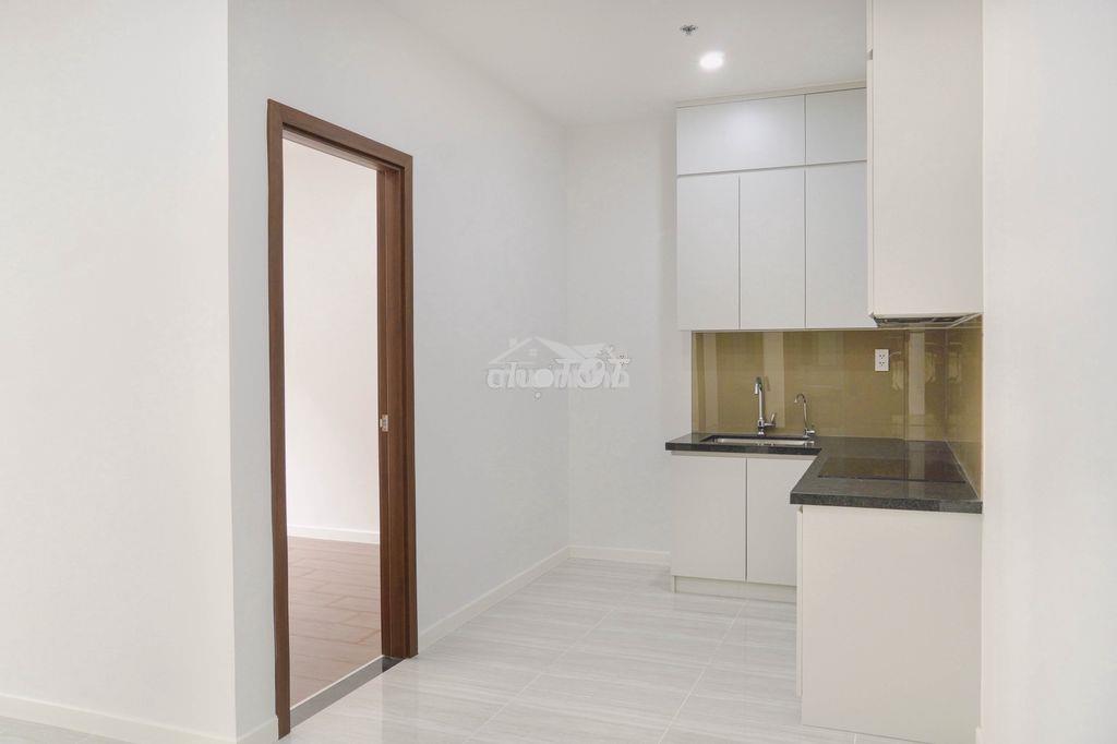 🏡 Căn góc bcons city view đẹp – giá chỉ 6,5 triệu/tháng - 2