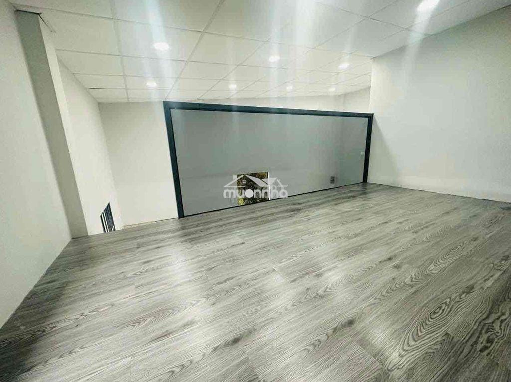 Bán nhà 2 tầng 30m2 phạm thế hiển p6 quận 8 chỉ 1,1 tỷ mua bán vi bằng - 4