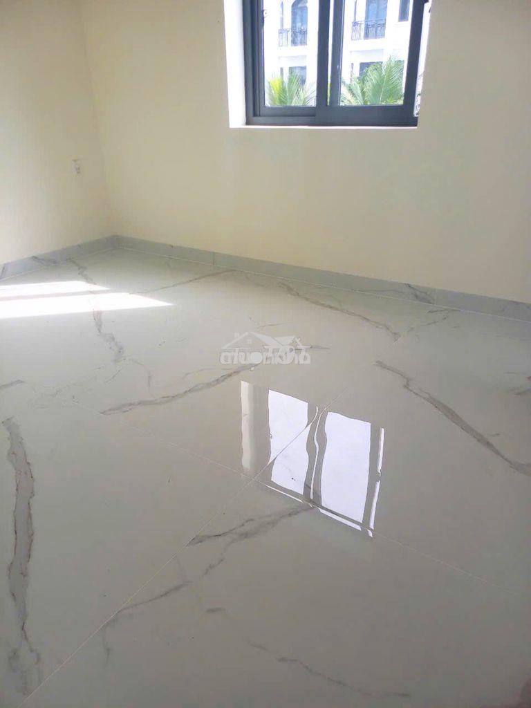 Bán gấp nhà phố 3pn ngay thuận an mới tinh, sổ hồng riêng, chỉ 2.8 tỷ - 3