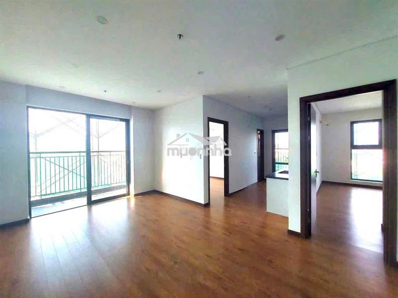 Chính chủ chào bán căn 2pn - giá chỉ 2,95 tỷ