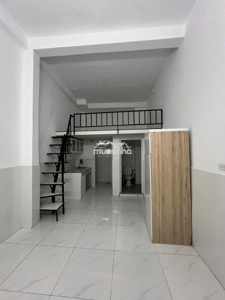 🏡 Phòng mới full nội thất ngay lê văn lương – phước kiển, nhà bè - 2