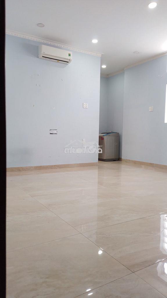 Cho thuê căn hộ 36 nguyễn thị huỳnh - 2
