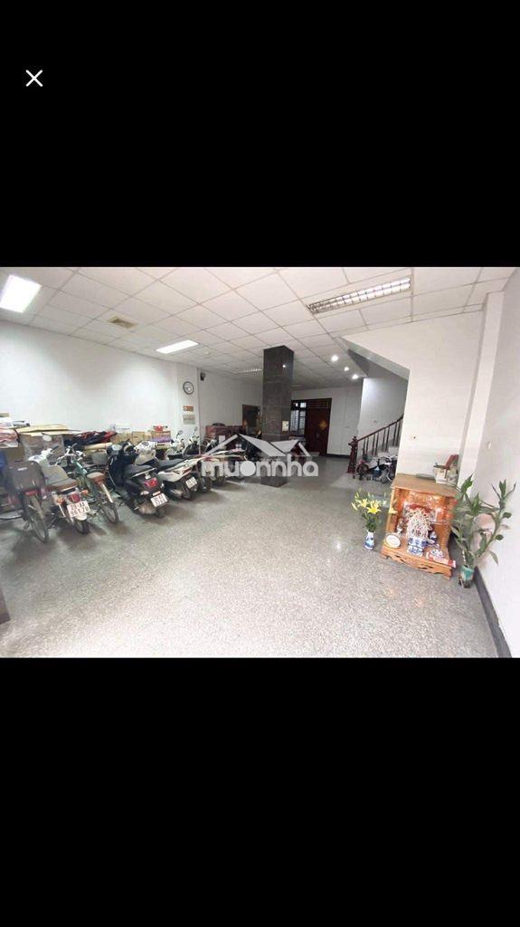 Căn hộ tiện ích vượng khí, an ninh tốt, đảm bảo pccc, có thang máy - 2