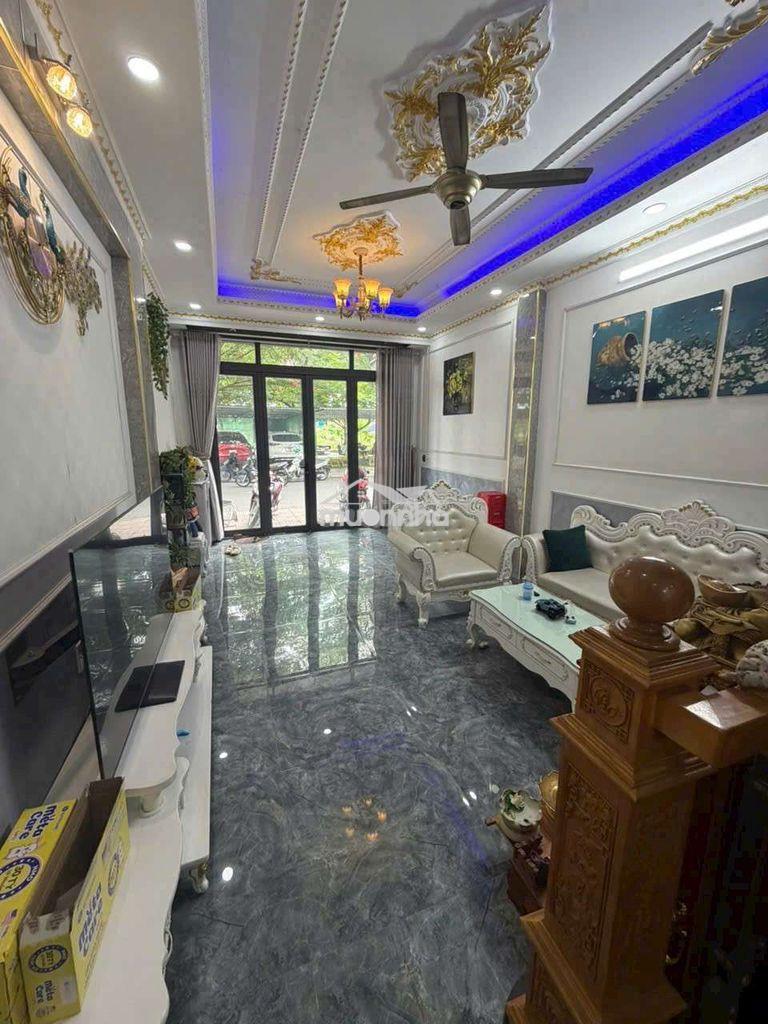 💥 Thật 100% rẻ nhất khu có tới 4pngu fun nội thất vào là ở thôi ạ - 4