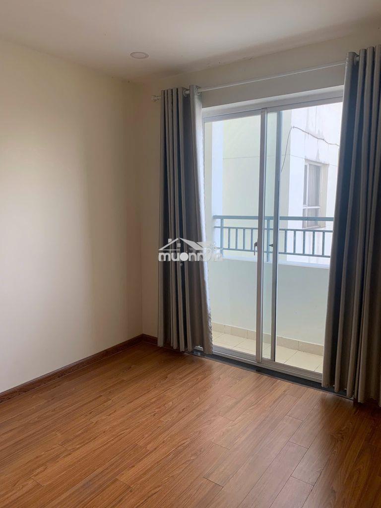 Bán căn 2pn 2wc có nội thất dọn vào ở ngay chung cư dream home palace - 3