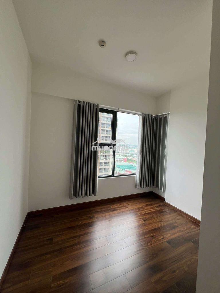 Cho thuê ch akari city (2pn+/61m2-8.5tr)(2pn+/80m2-9.5tr)3pn/97m2-12tr - 4