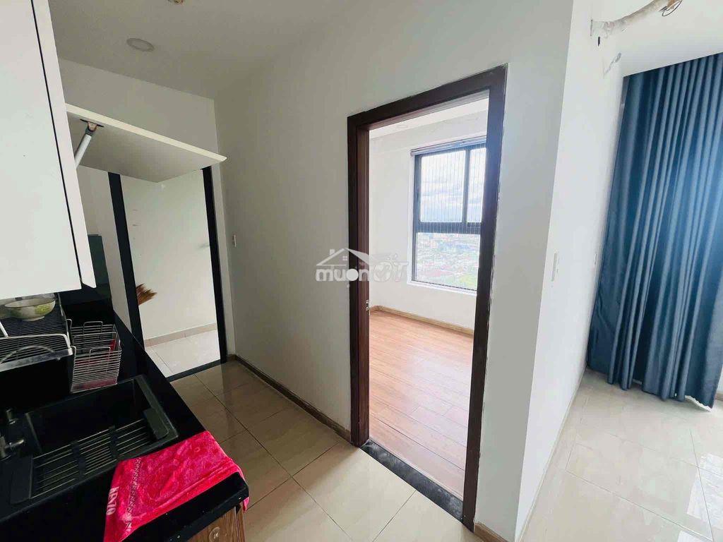 Bán gấp căn hộ bcons garden 2pn, 2wc -56m2 -1.84 tỷ - bao sang tên - 2