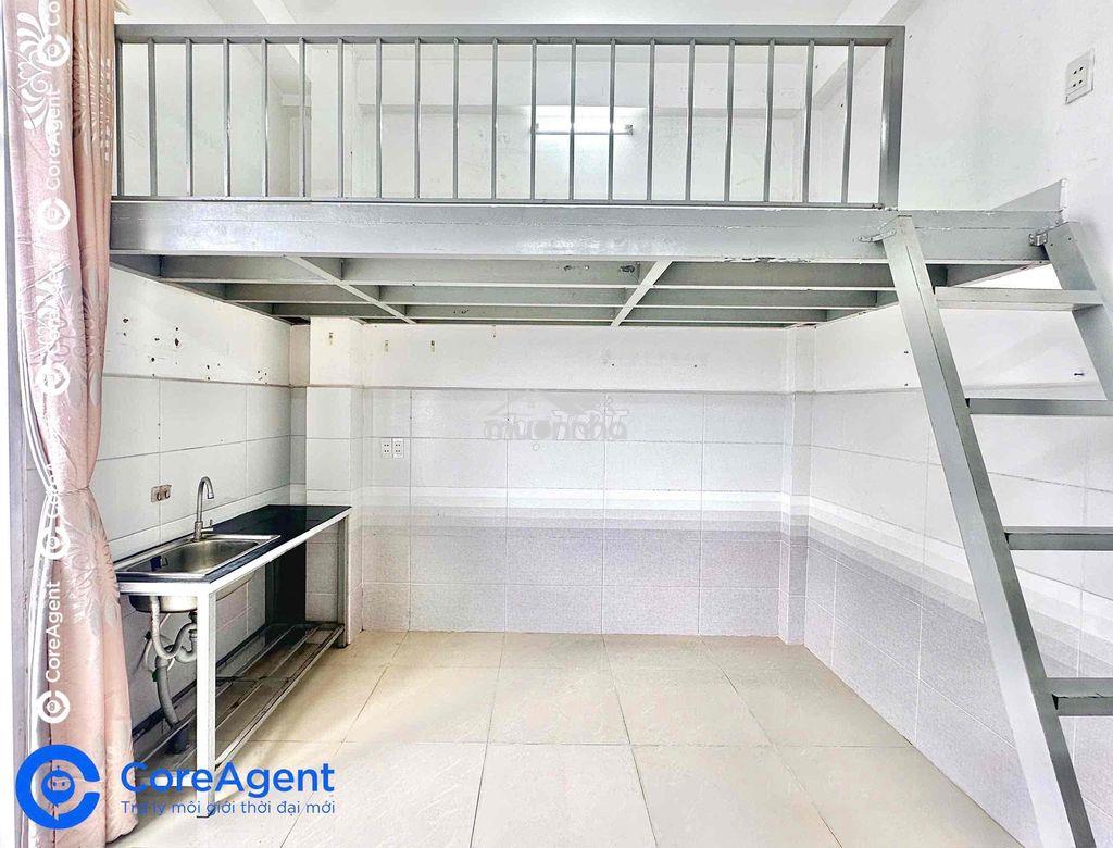 Duplex bancol ngay đh văn hiến - thạch lam zá hạt dẻ cho hssv2k8 - 2