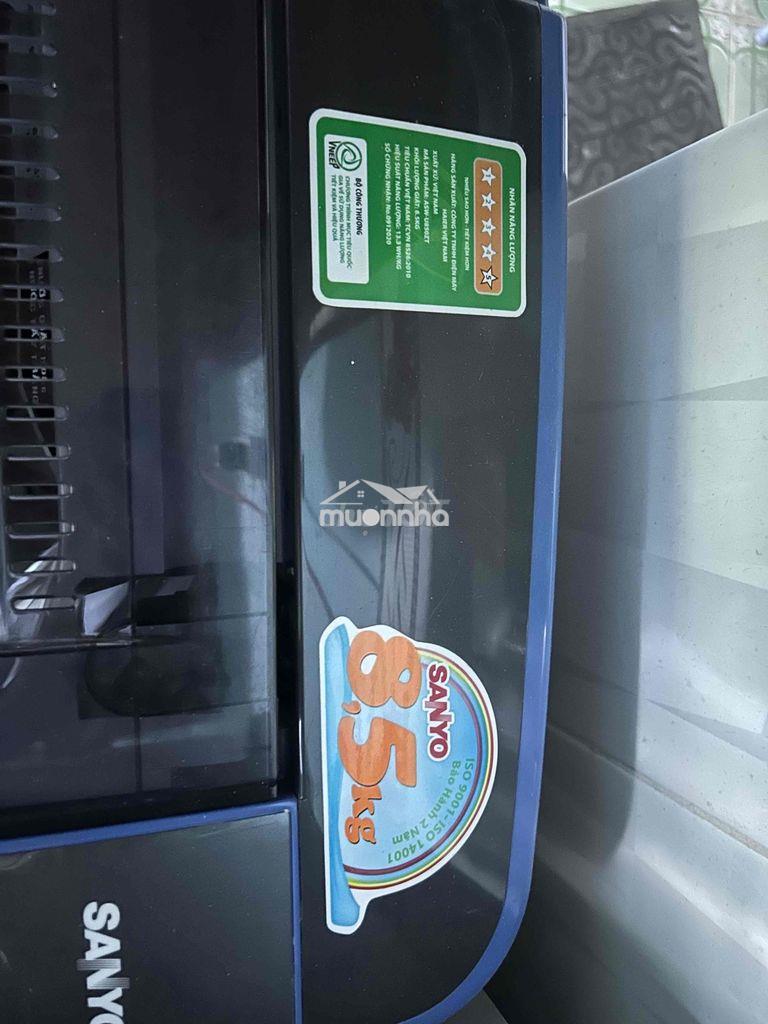 Pass nhanh phòng trọ 6tr - 3