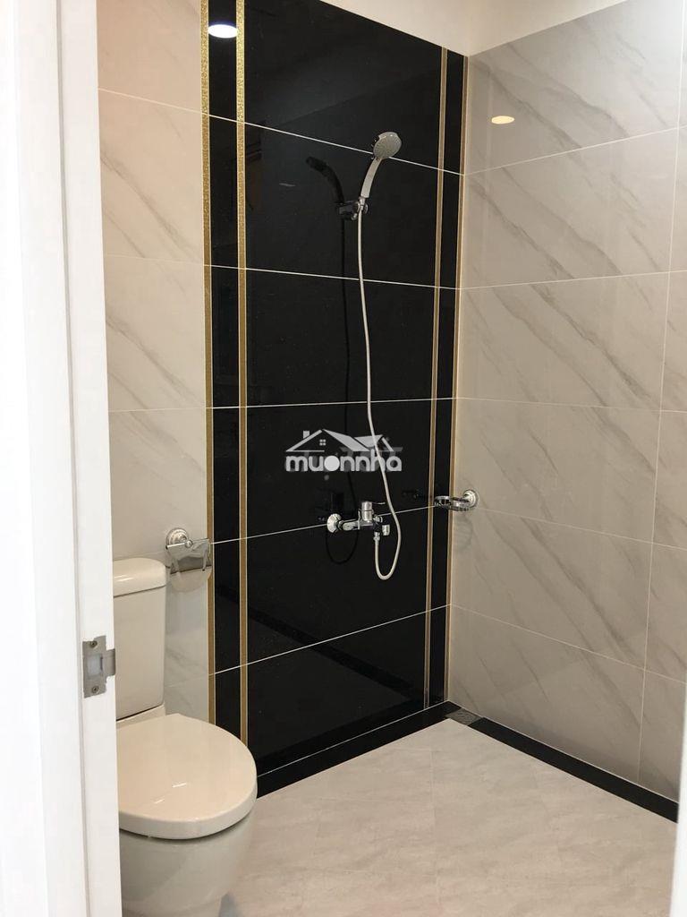 The botanica phổ quang 2pn2wc full nội thất #16tr - nhận nhà ở ngay - 3