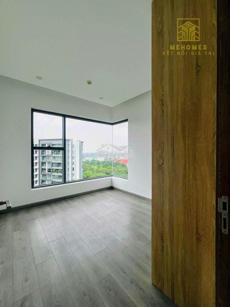 🍀 Bán alnata 3pn 104m2 chỉ 8ty350 nhận nhà, tầng cao view đại lộ