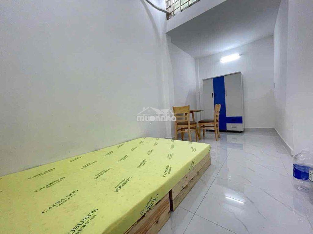 🔥 2 phòng ngủ tách bếp siêu rộng, rẻ bất ngờ - 2