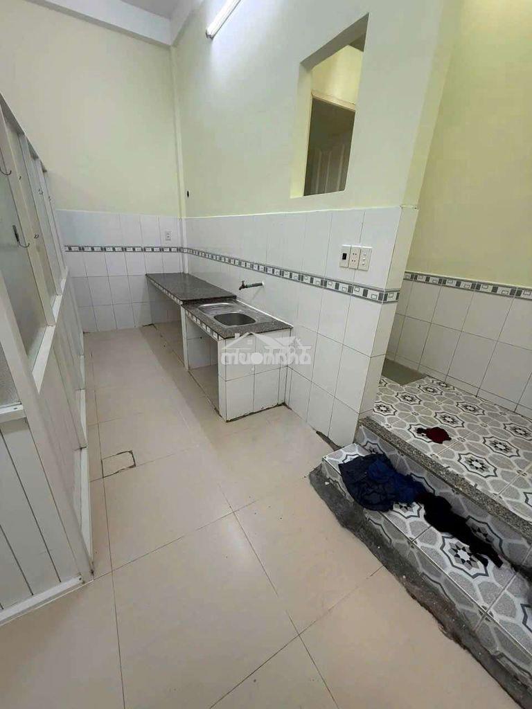 Nhà hương lộ 2 [5x11, 1 lầu, 2pn, 2toilet] 7,9tr/tháng - 3