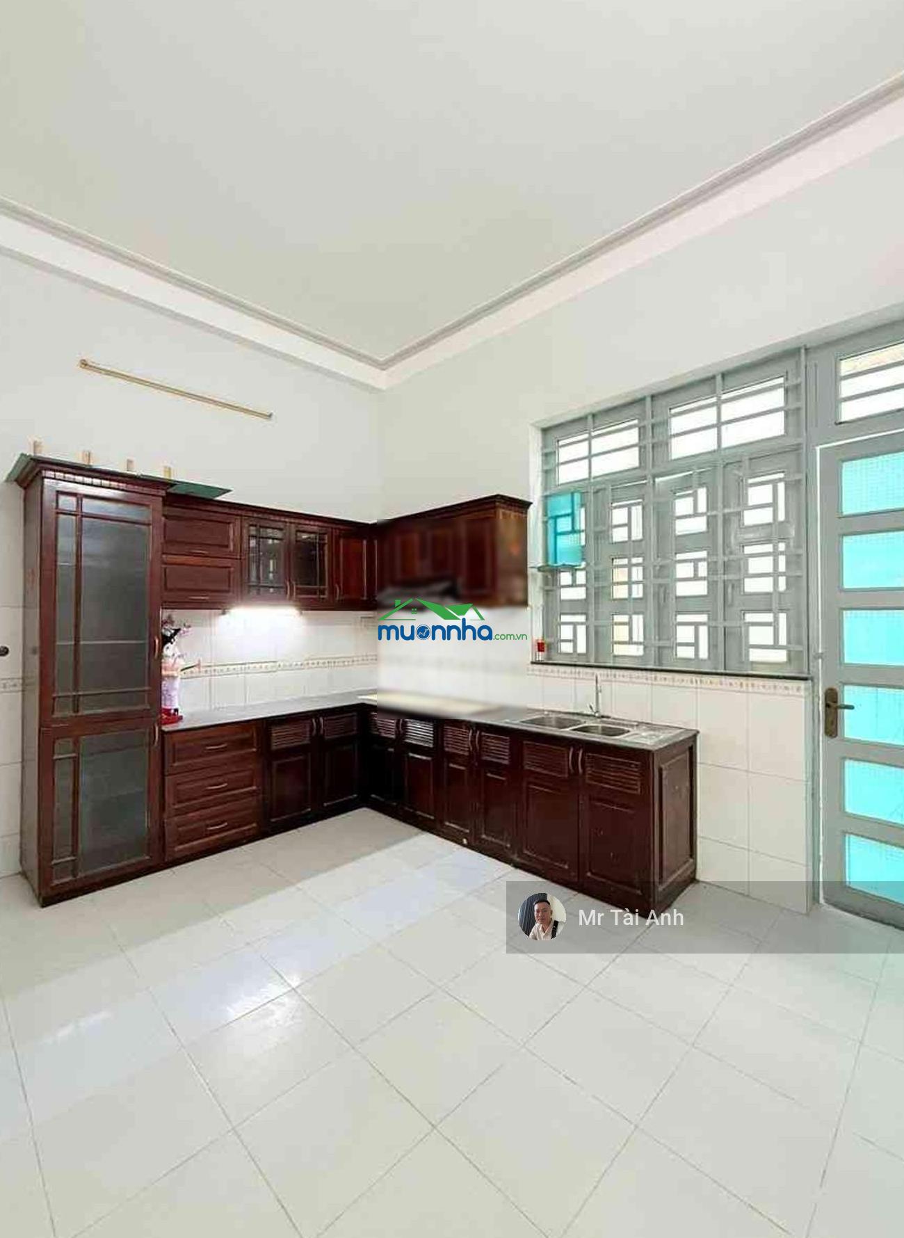 Thanh lý nhà 4 tầng 74m2 - ngang 4.7m chỉ 11,9 tỷ (giảm 500 triệu)
