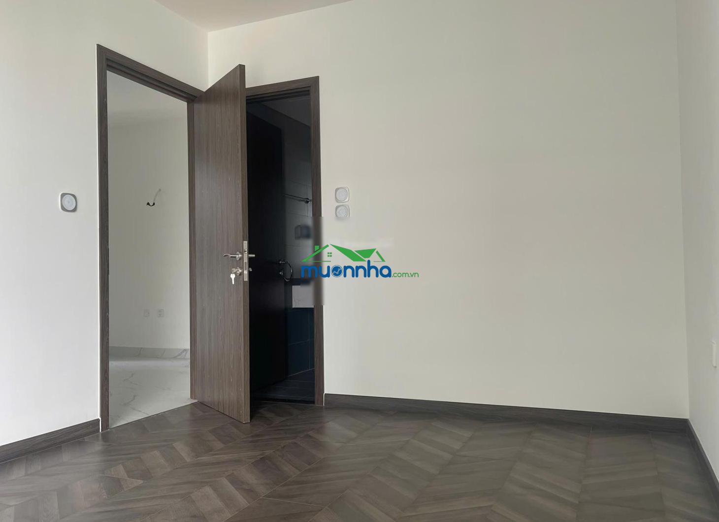 Bán căn 3pn2wc, the beverly - vinhomes q9, dt 91m2, giá 7.6tỷ, tầm view sông đồng nai thoáng mát - 4