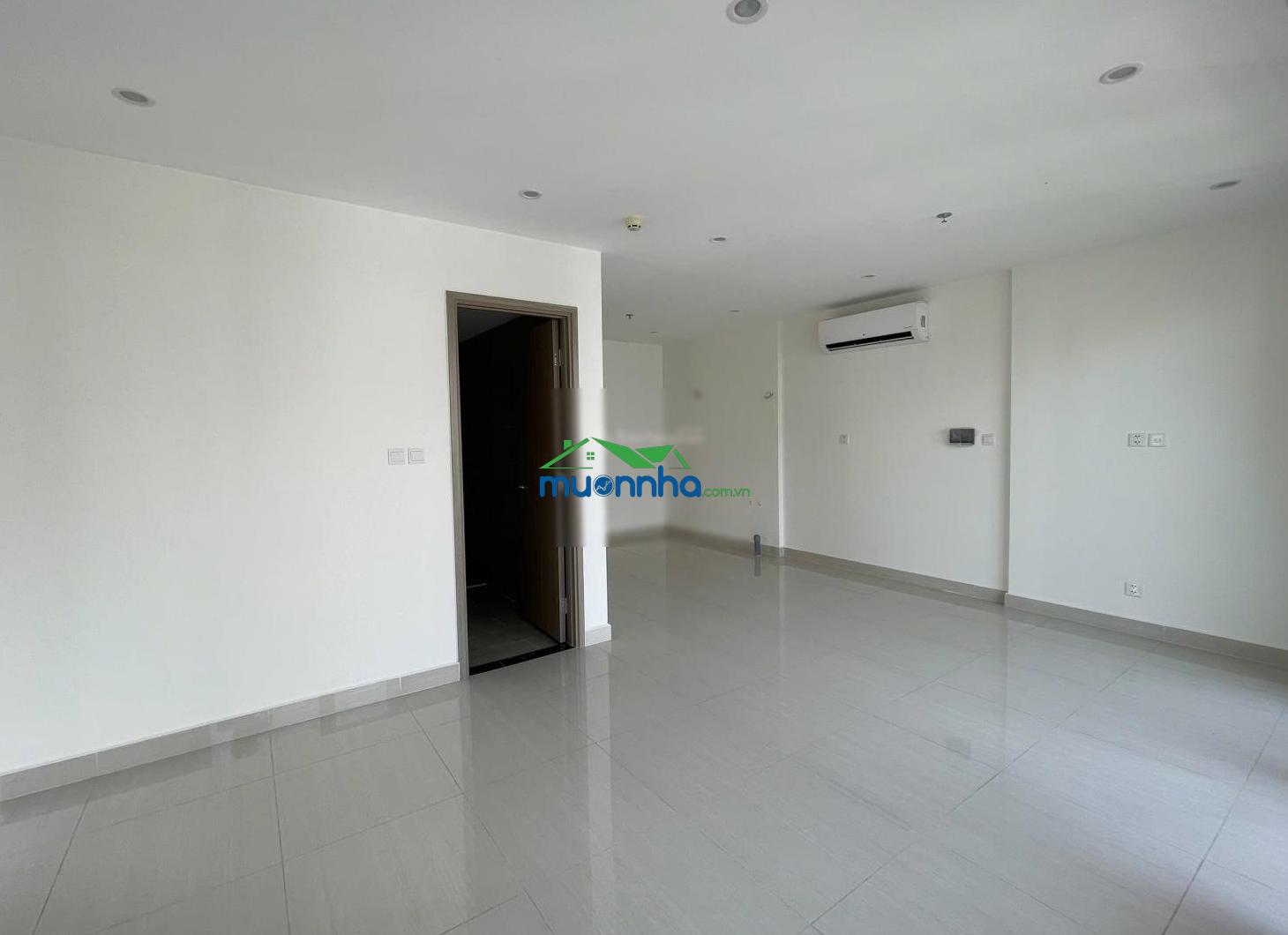 Hot! 300 triệu mua ngay căn gốc 2 phòng ngủ (69m²) tòa s6.05 trung tâm phân khu origami vườn nhật