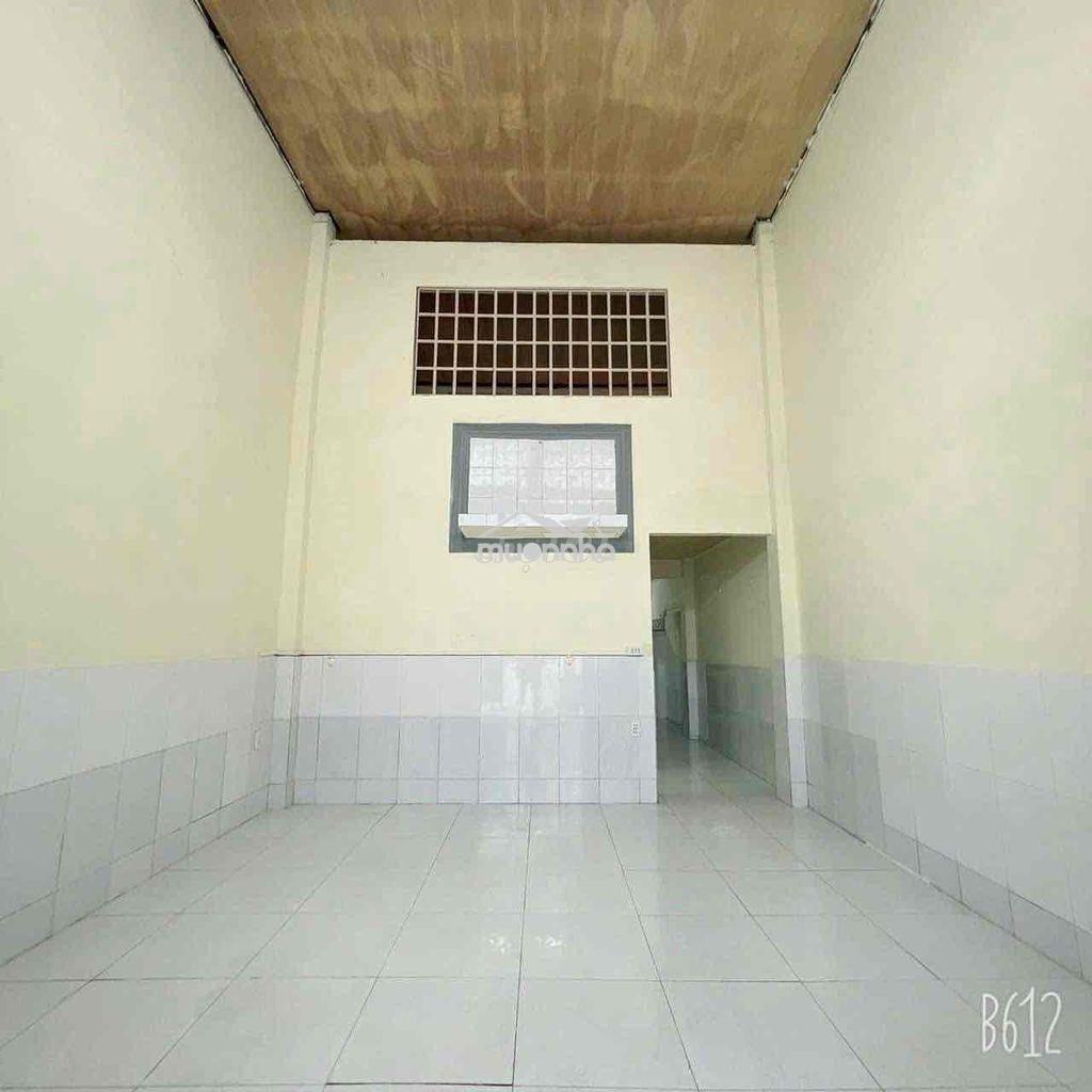 🏡 Bán nhà shr – ngay ngã tư nước đá, quận 12 - 4
