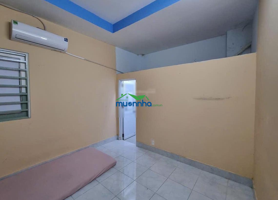Hxh nhà 4 tầng đang có dòng tiền ổn định gần aeon tân phú