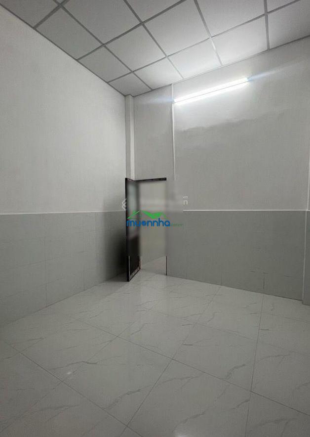 Bán nhà ngay chợ thủ đức, sẵn dòng tiền, diện tích khủng - 3