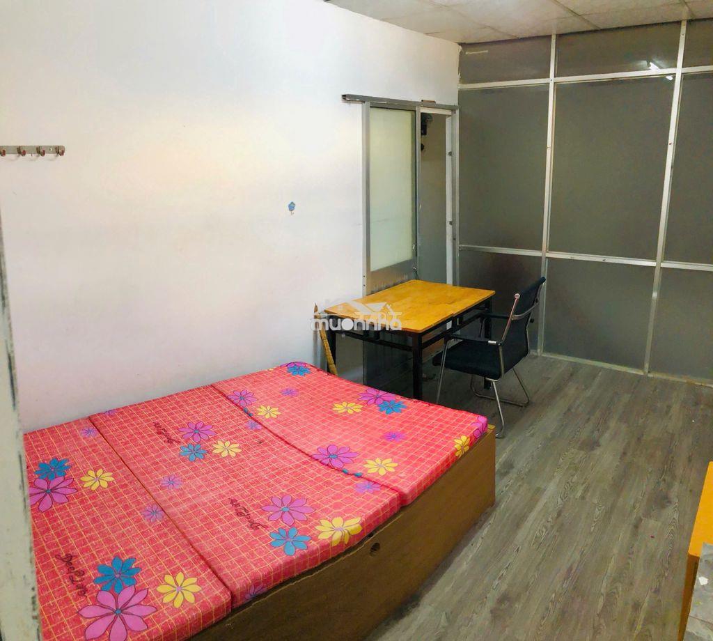 Phòng trọ 302 đường cộng hòa,q.tân bình - 4
