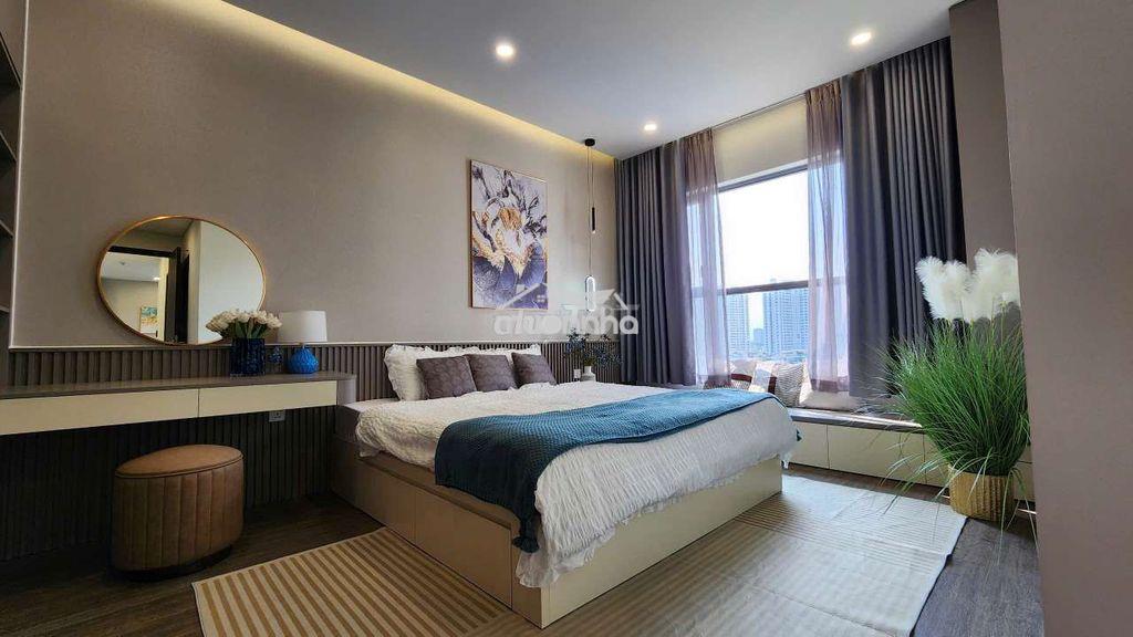 Cho thuê căn hộ celesta rise 3pn | 2wc - 4