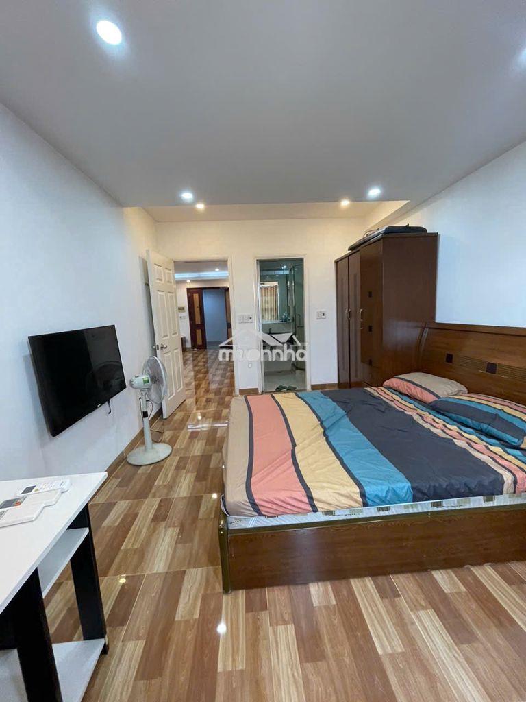 ❤️ Cho thuê căn hộ 2pn2wc full nội thất – ruby garden, p15 tân bình - 4