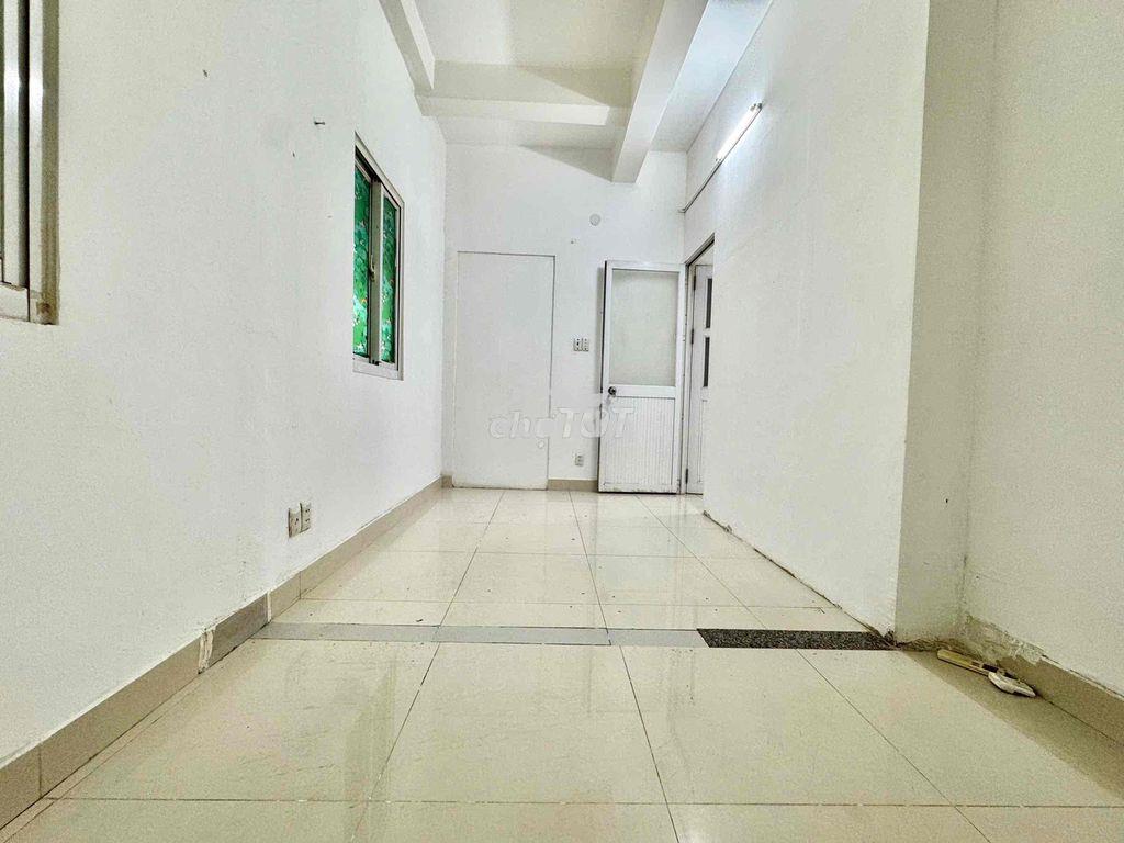 2 phòng ngủ 1 phòng khách sẵn máy lạnh - 4