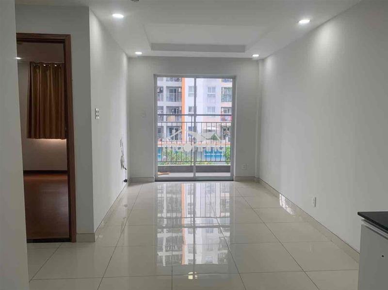 Bán căn hộ 49m2 chung cư samsora riverside.