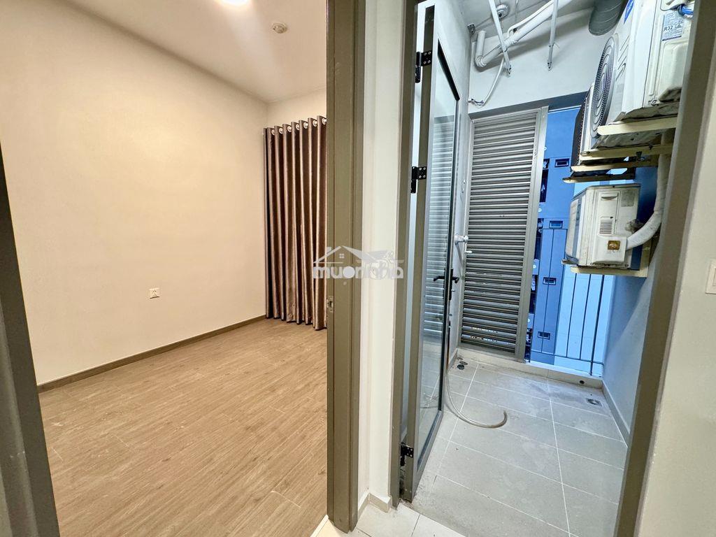 Chủ gửi bán căn hộ 85m2, 3 phòng ngủ, đã có sổ hồng - 4
