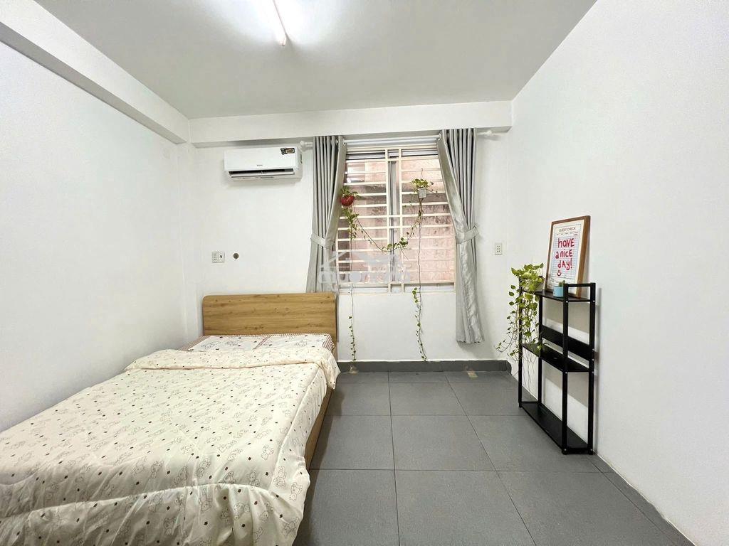 2pn chính chủ ngay đh iuh, vincom gv, emart - 4