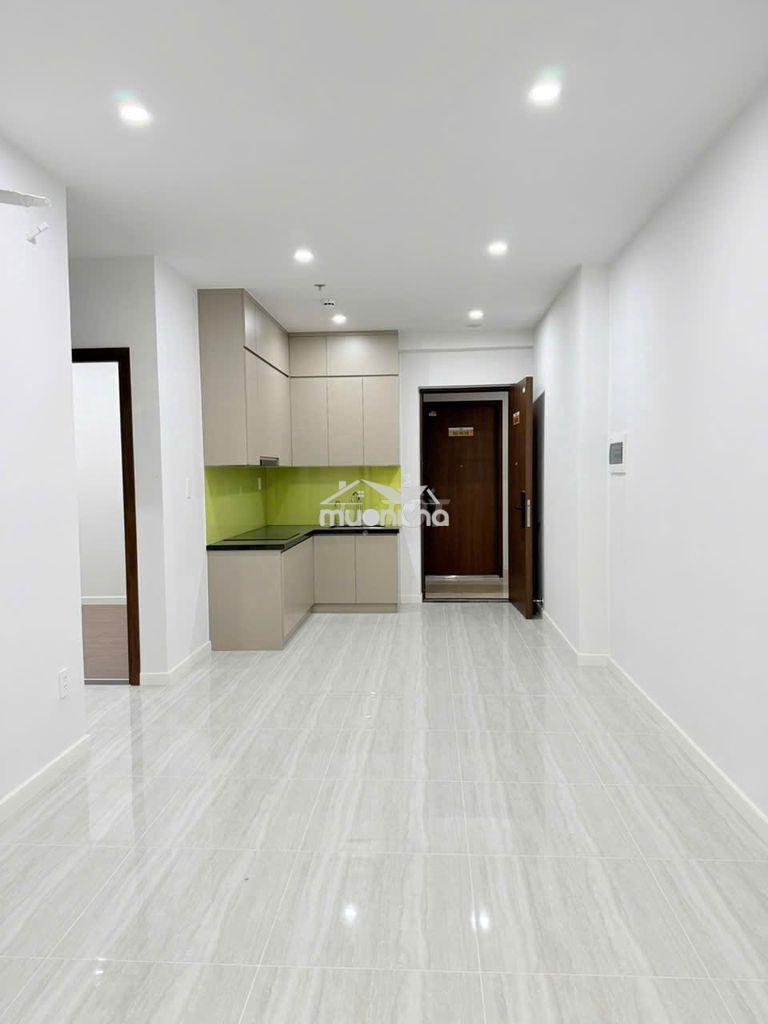Chung cư bcons cho sinh viên làng đhqg, ở 2-4 người, ngay ga metro - 2