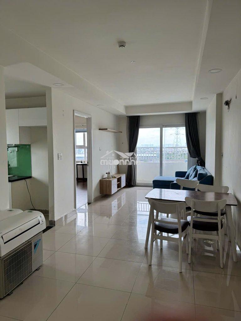 Chính chủ cho thuê lavita garden 2pn 8-9tr nt mới toanh