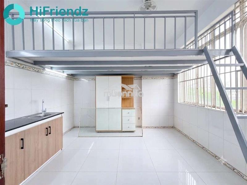 Khai trương căn hộ rẻ gác cao kế aeon bình tân tên lửa nhà thờ phaolo