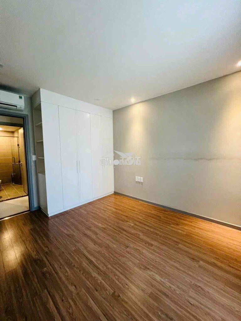 Căn hộ 2 phòng ngủ 70m2 the gold view quận 4 - 4