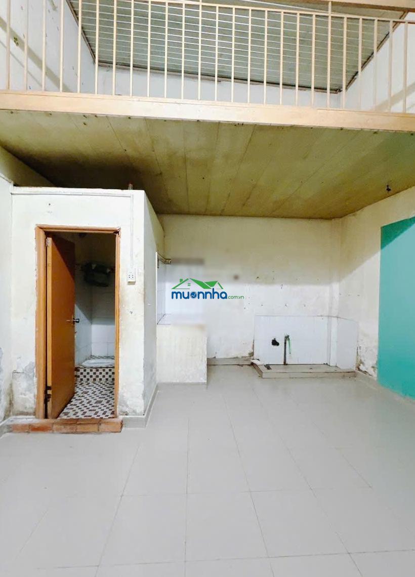 Cần bán nhanh dãy trọ 10 phòng đường xe tải 10m nguyễn văn tạo, nhà bè - 4