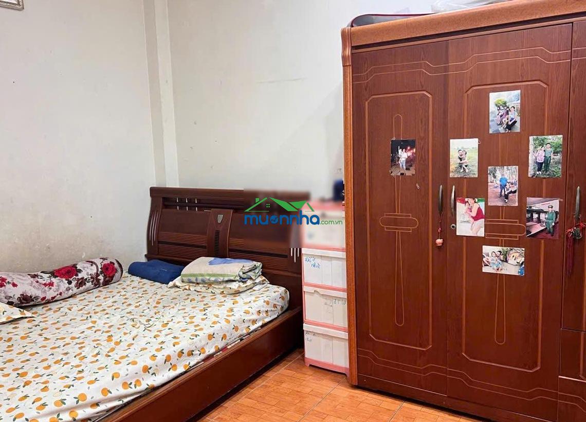 Ngộp ngân hàng cần bán gấp nhà hxh gò dầu - tân phú