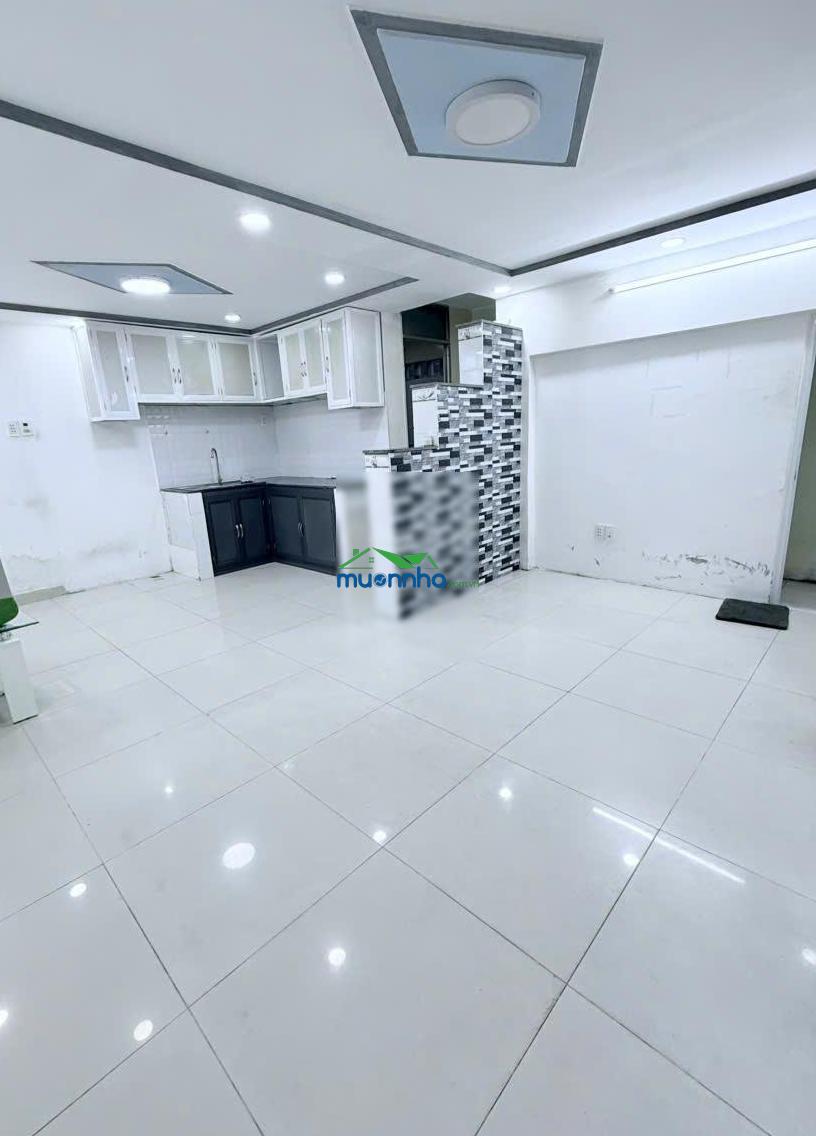 Nhà bình tân, 5x23m, 1 trệt 4 lầu shr - hxt - 8pn - 8wc - 3