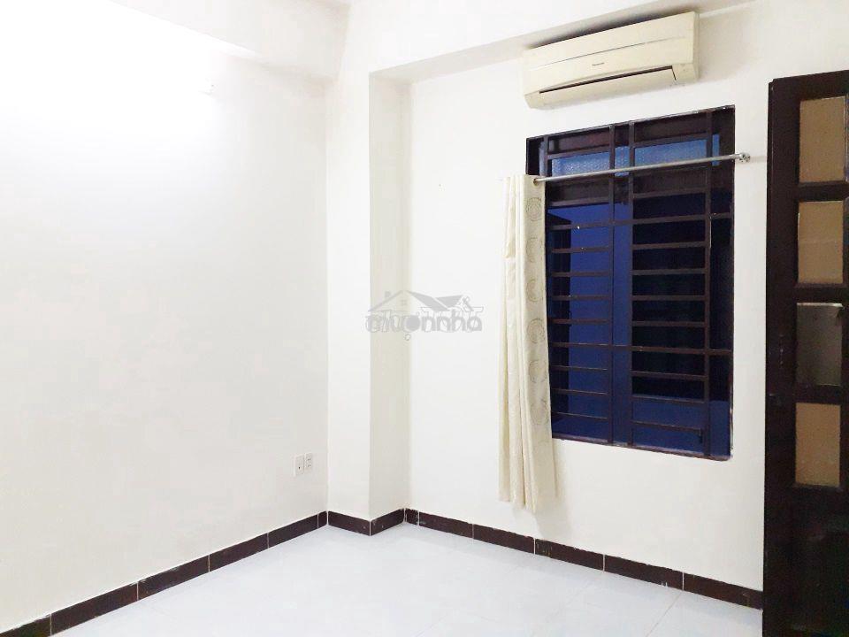 Phòng trọ bạch đằng tân bình wc riêng có thông gió 2 triệu/tháng - 4