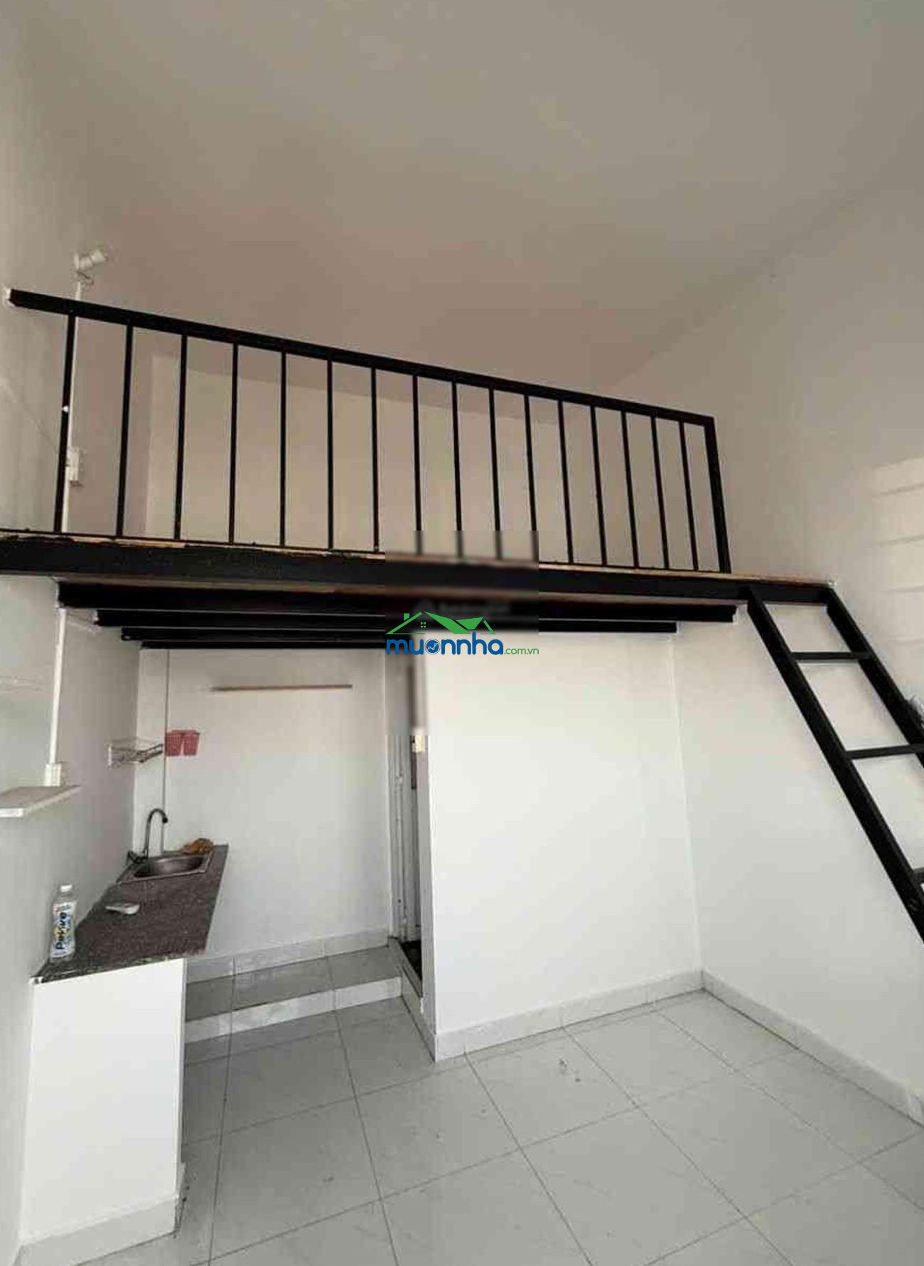 Bán dãy trọ hẻm xe hơi chu văn an bình thạnh - 83m² (4,5 x 18,5) - giá 9,4 tỷ tl (chỉ 110tr/m2)