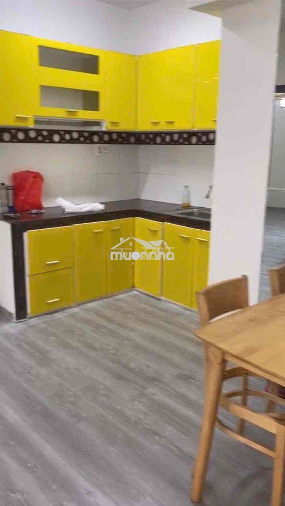 Bán căn hộ 2pn 1wc dt 73m2 cc celadon city tân phú - 4